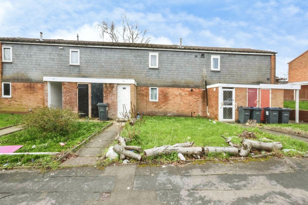 Property photo 1 of 8 Pbox-Img.Jpg