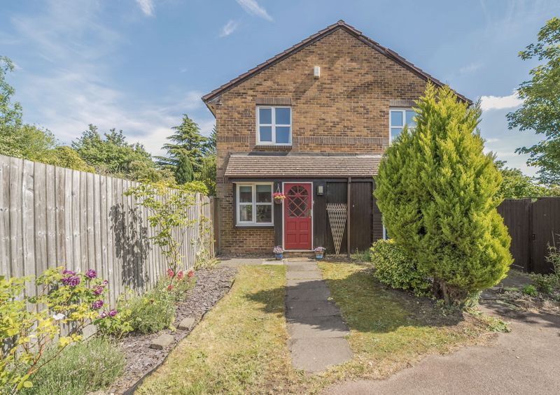 Property photo 1 of 10 Photo 11