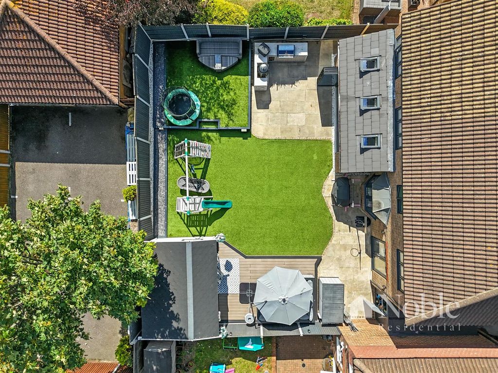 Property photo 3 of 33 Aerial View