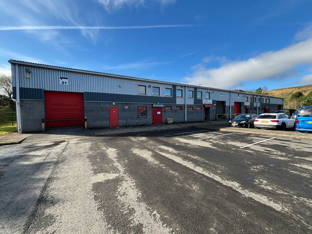 Property photo 3 of 10 Img_7477.Jpeg