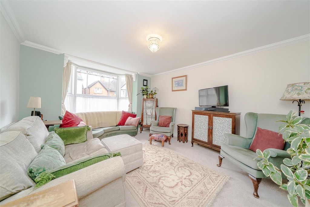 Property photo 2 of 38 Reception Room One