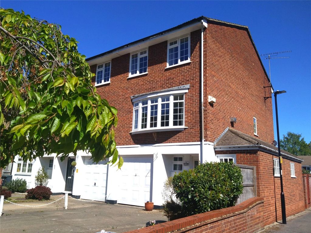Property photo 1 of 17 Picture No. 01