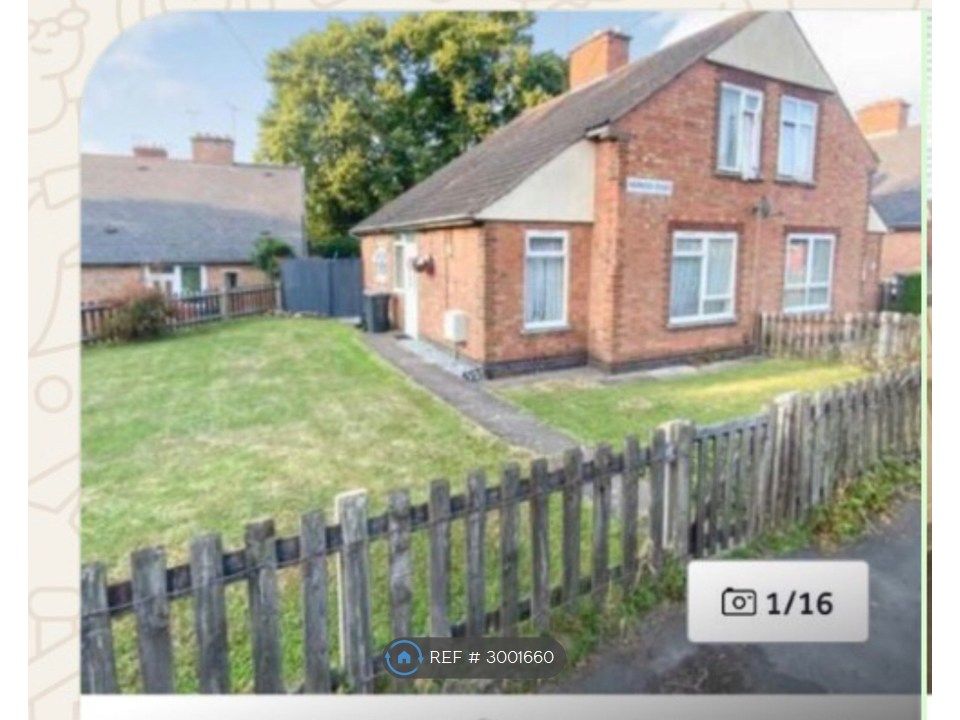 Property photo 2 of 9