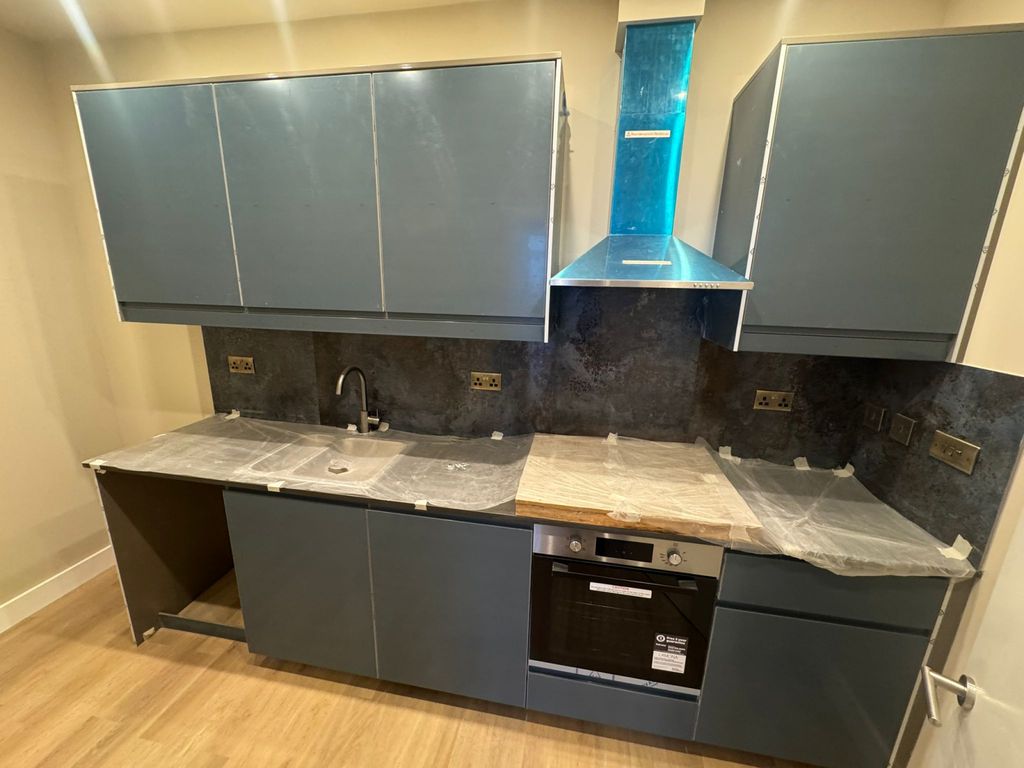 Property photo 2 of 4 Gallery