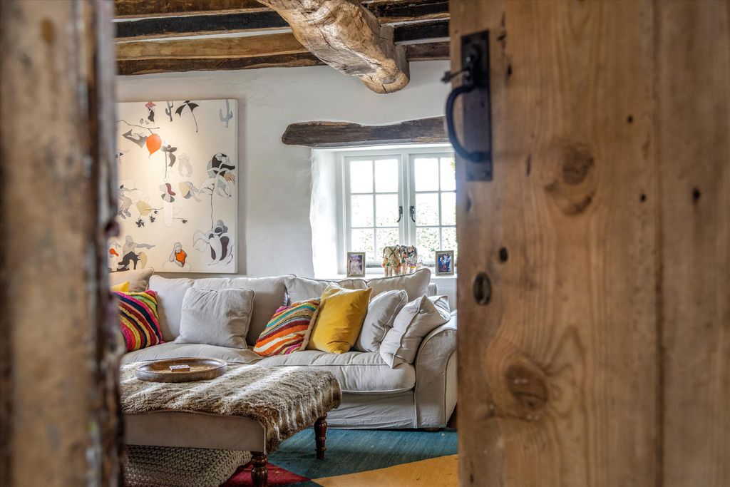 Property photo 2 of 42 Image