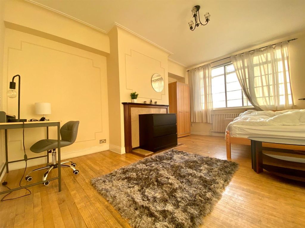 Property photo 2 of 3 Image3.Jpg