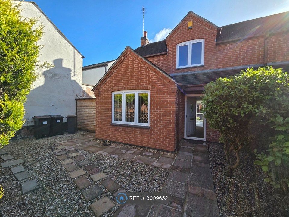 Property photo 1 of 31 Front