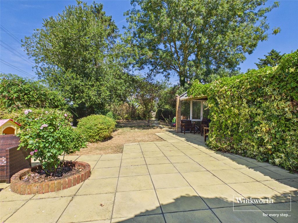 Property photo 3 of 24 Picture No. 03