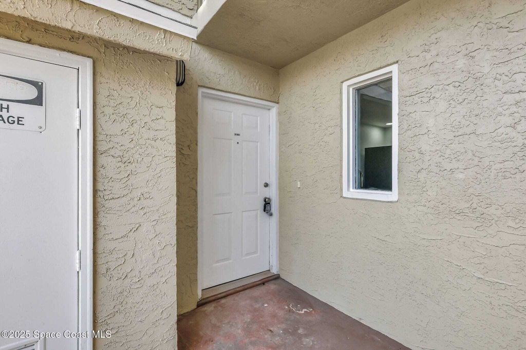 Property photo 2 of 28 <Alttext/>