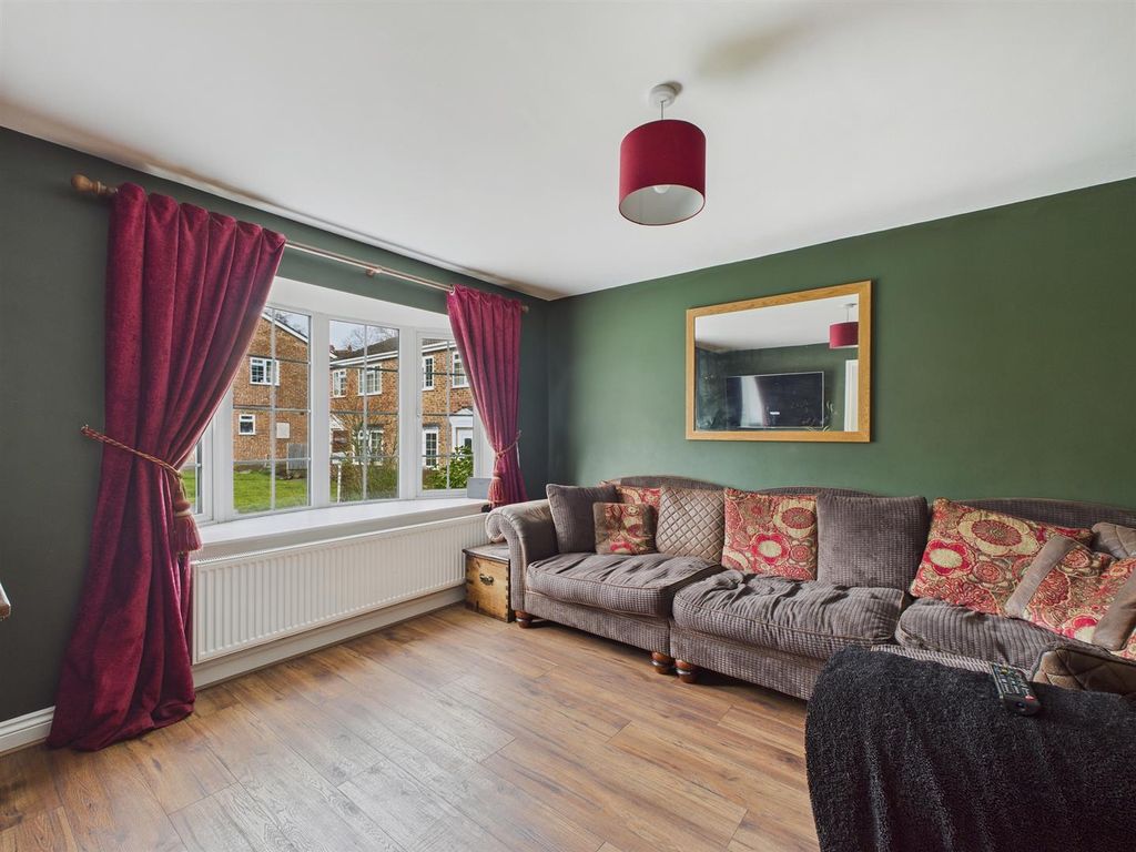 Property photo 2 of 16 Cam03972G0-Pr0222-Still001.Jpg