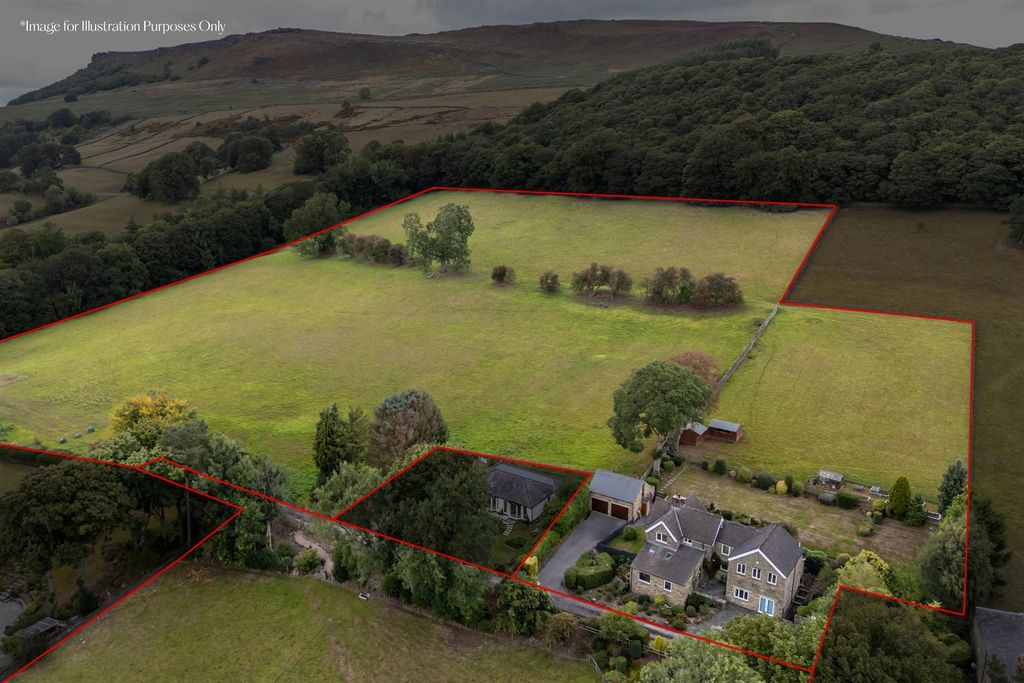 Property photo 1 of 52 Exterior And Gardens