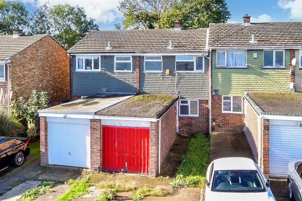 Property photo 1 of 15 External Front
