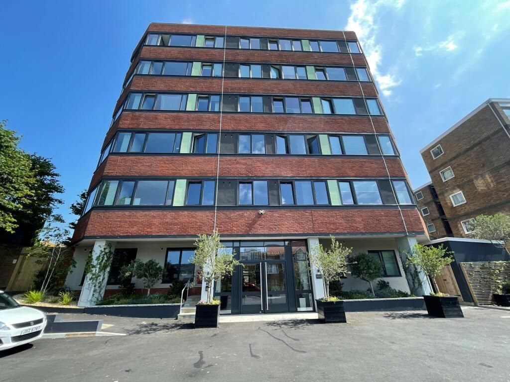 Property photo 1 of 7 66373_P255874_Img_00_0000.Jpeg