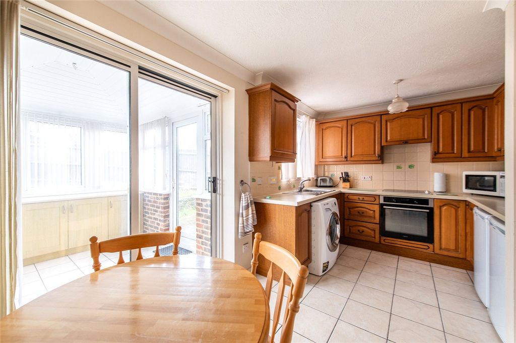 Property photo 3 of 20 Picture No. 07