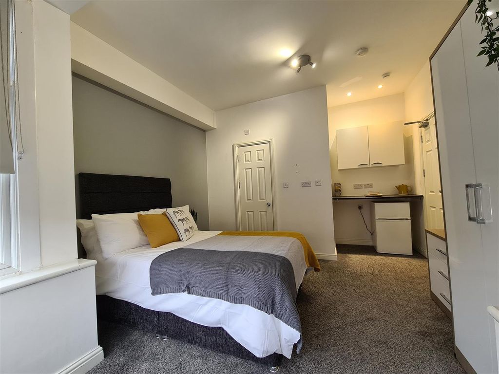 Property photo 3 of 8 20210114_095048(0).Jpg