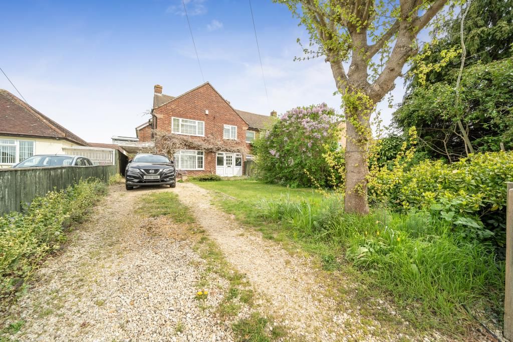 Property photo 1 of 21 External