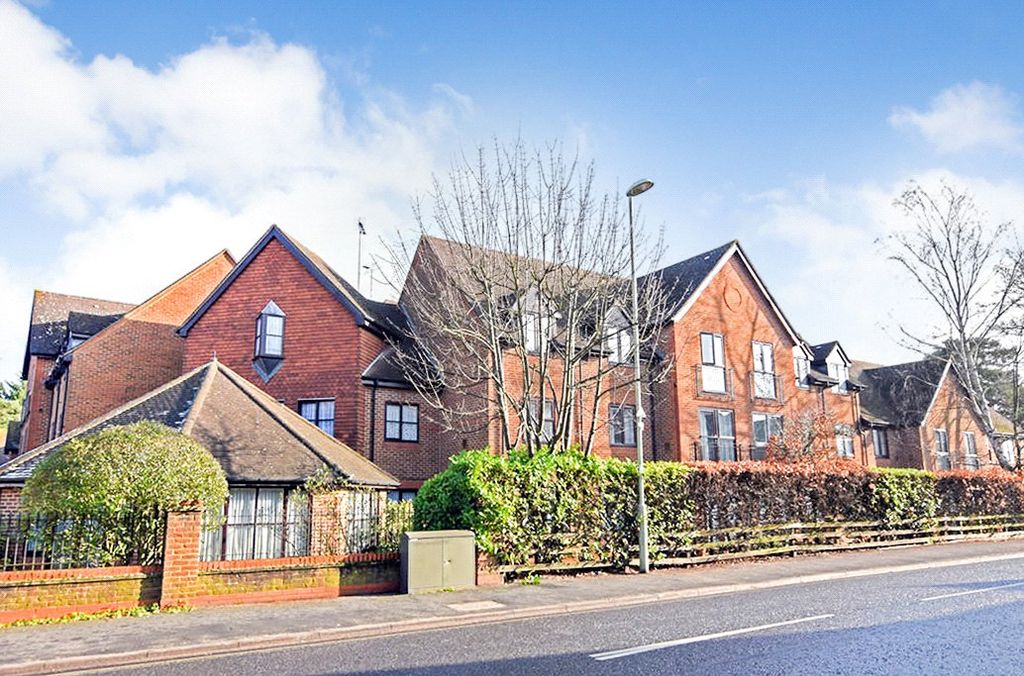 Property photo 1 of 8 The Property