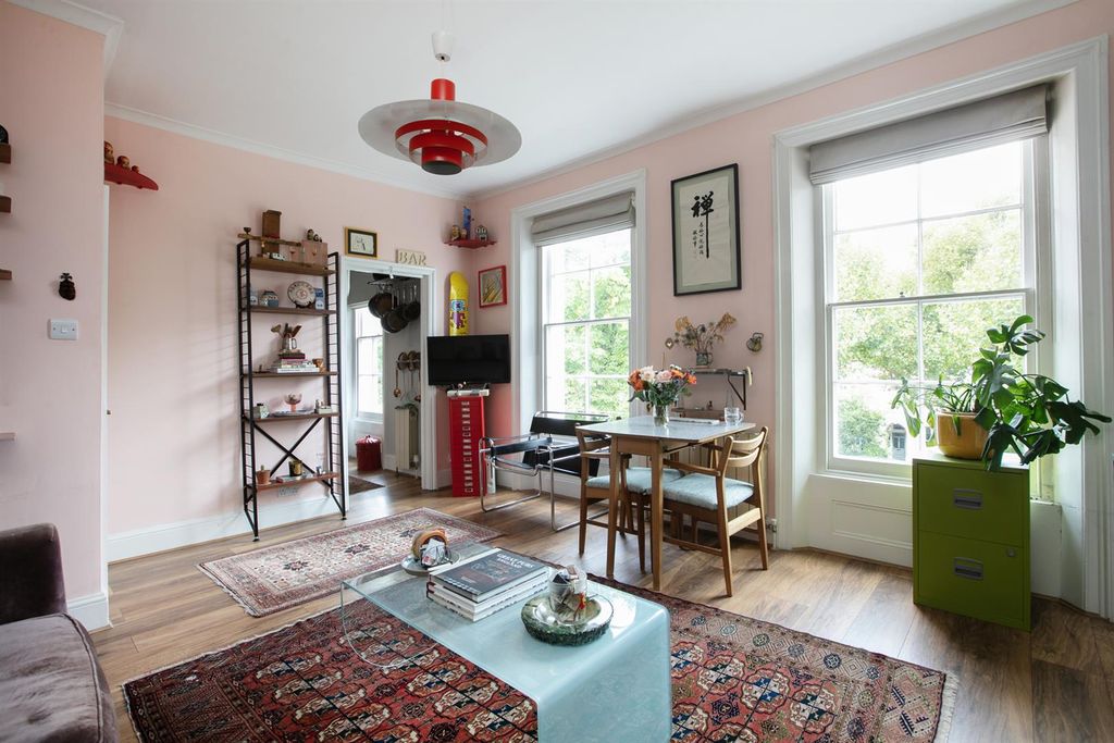 Property photo 2 of 27 3Y6A1410.Jpg