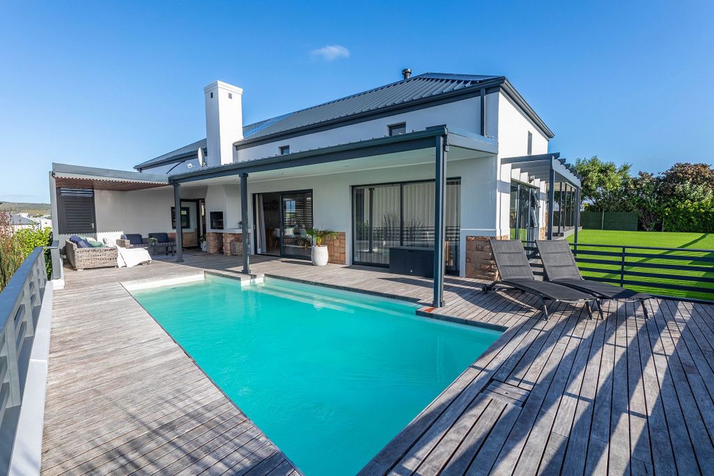 Property photo 1 of 44 1TV1715461