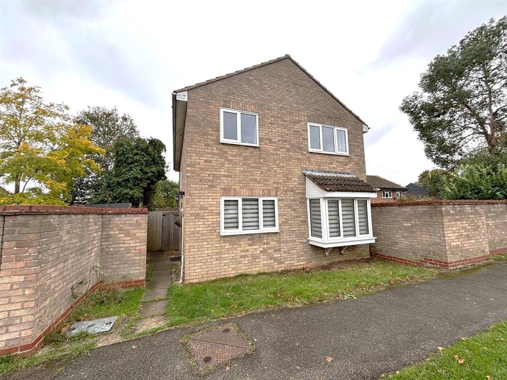 Property photo 1 of 15 1.Jpg