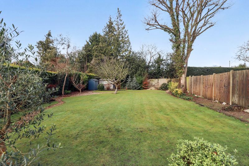 Property photo 2 of 23 Photo 23