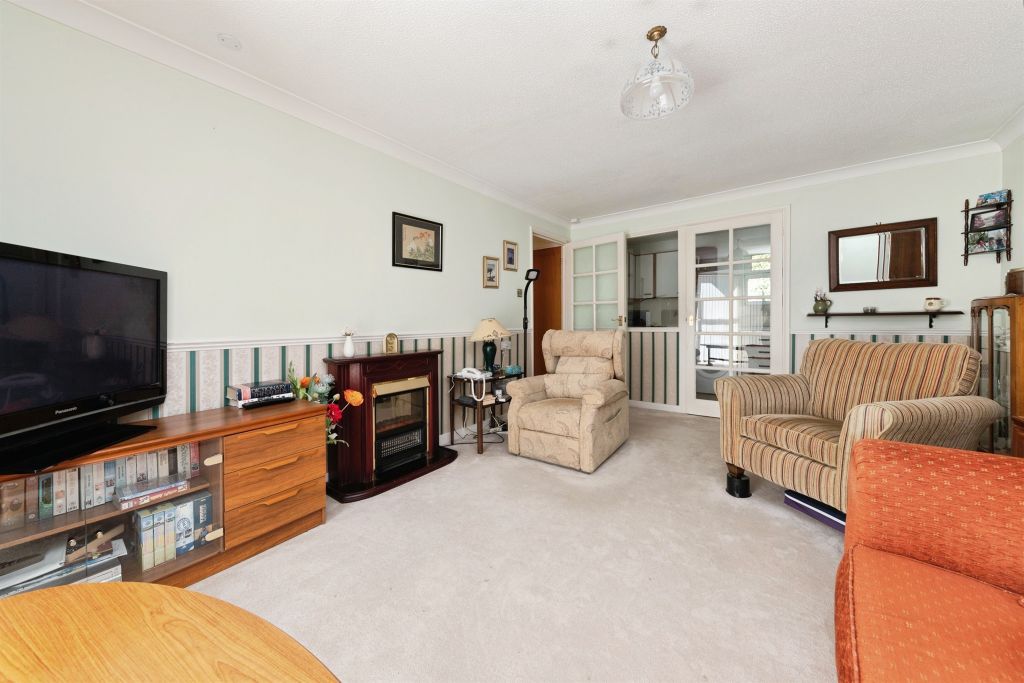 Property photo 3 of 15