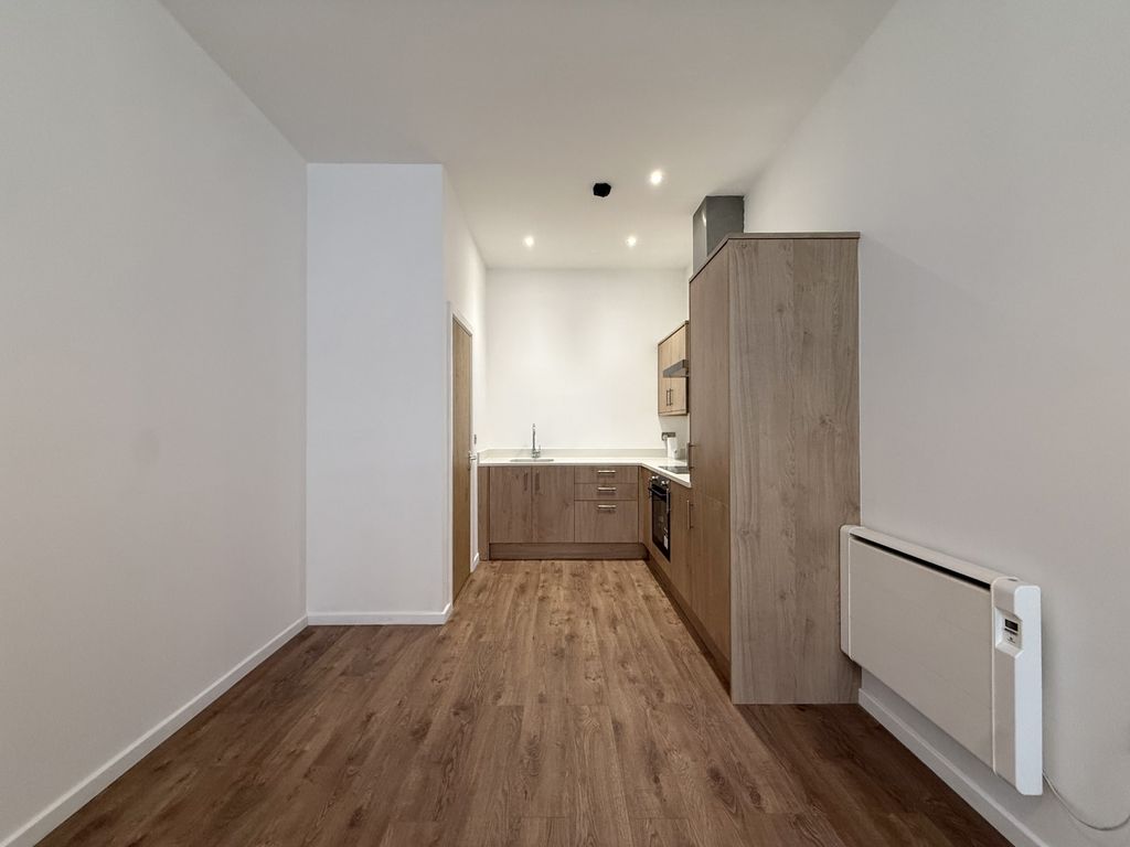 Property photo 1 of 11 Img_0320