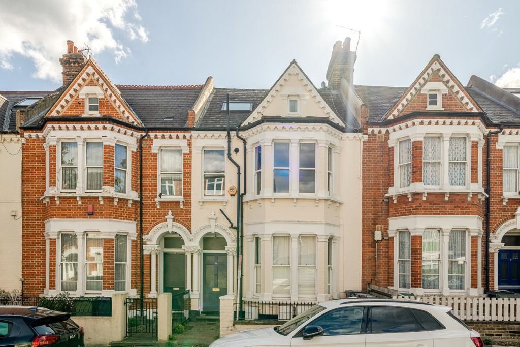 Property photo 3 of 13 1-6Aaa86505330A-1...