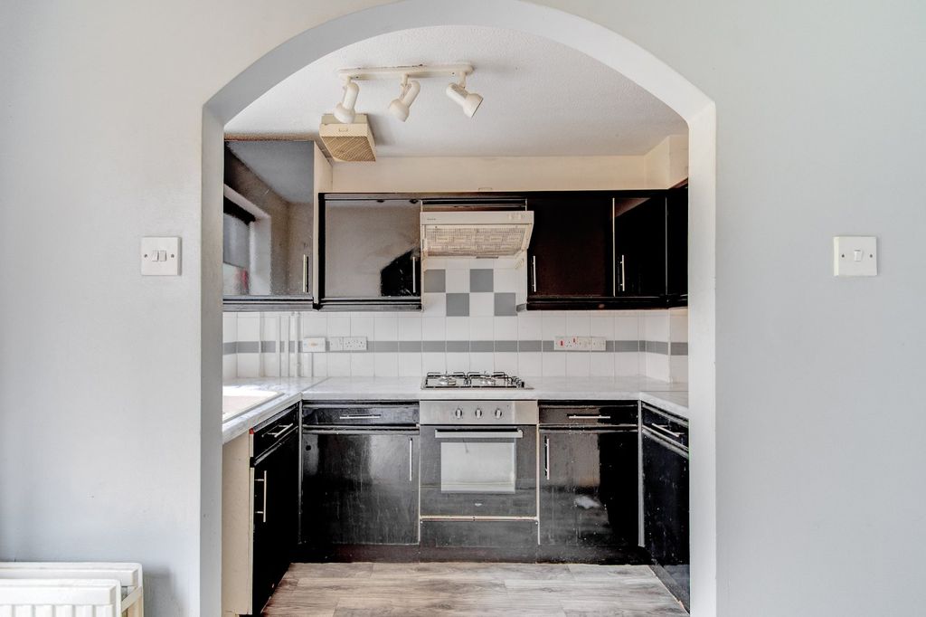 Property photo 2 of 15 Picture No. 09