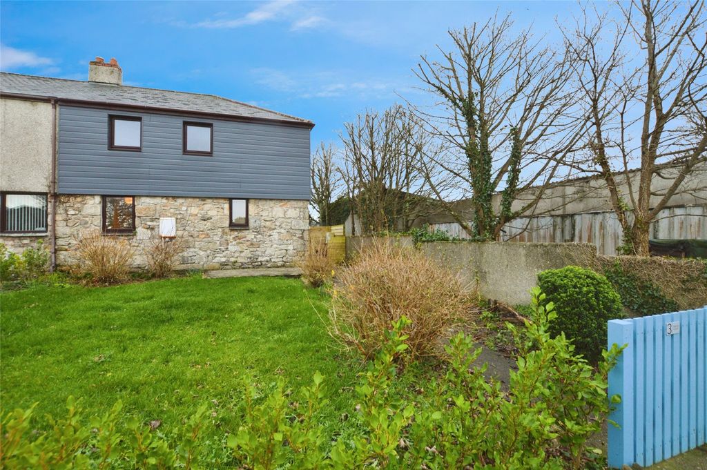 Property photo 1 of 11 Picture No. 16