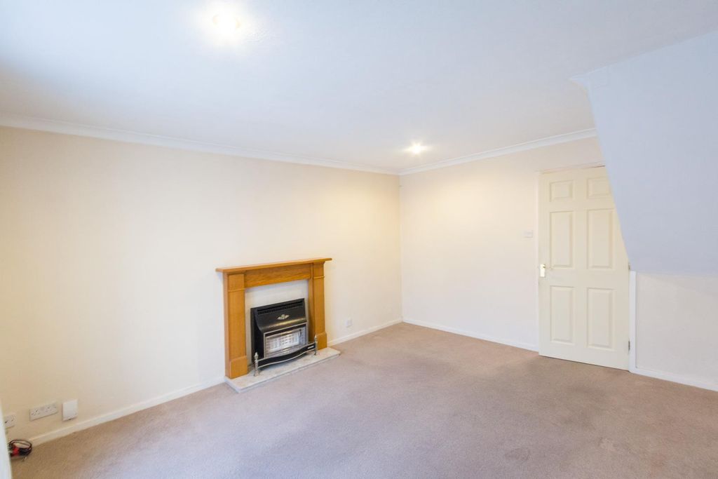 Property photo 3 of 8 Lamberts Web 009.Jpg