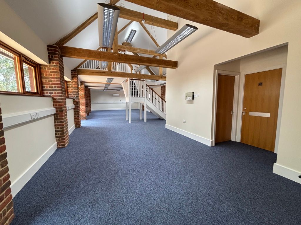 Property photo 3 of 20 Photo 19