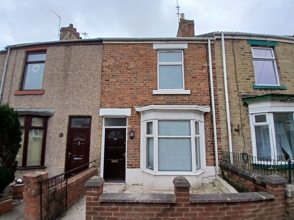 Property photo 1 of 8 Front Elevation