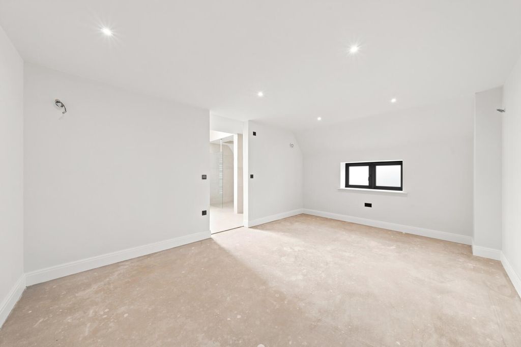 Additional image 15 of 4 bed detached house for saleHigh View Avenue, Keyworth NG12