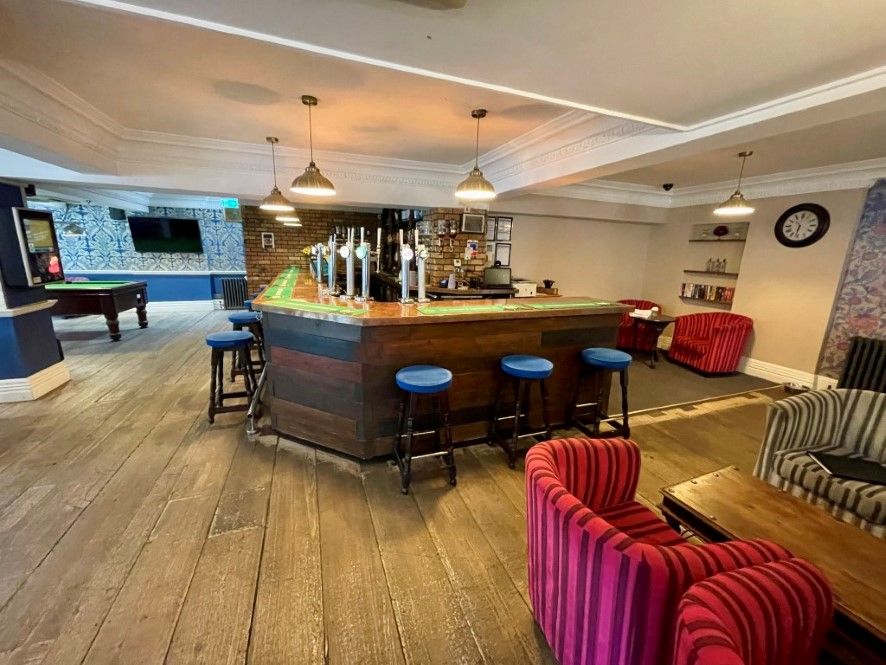 Property photo 3 of 23