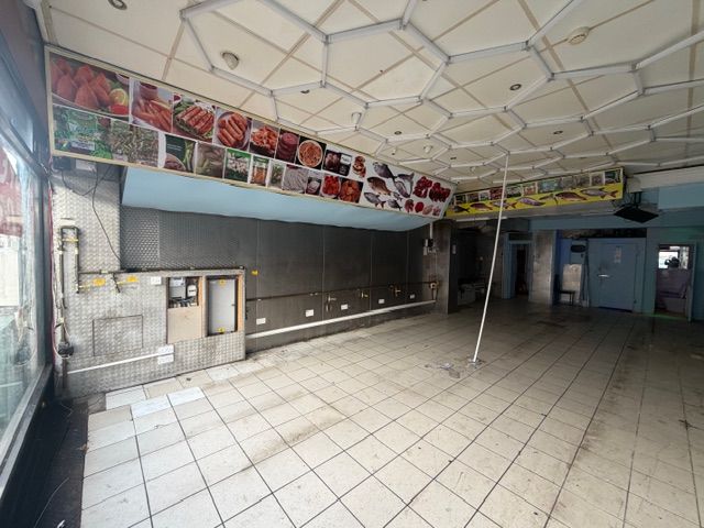 Property photo 3 of 5