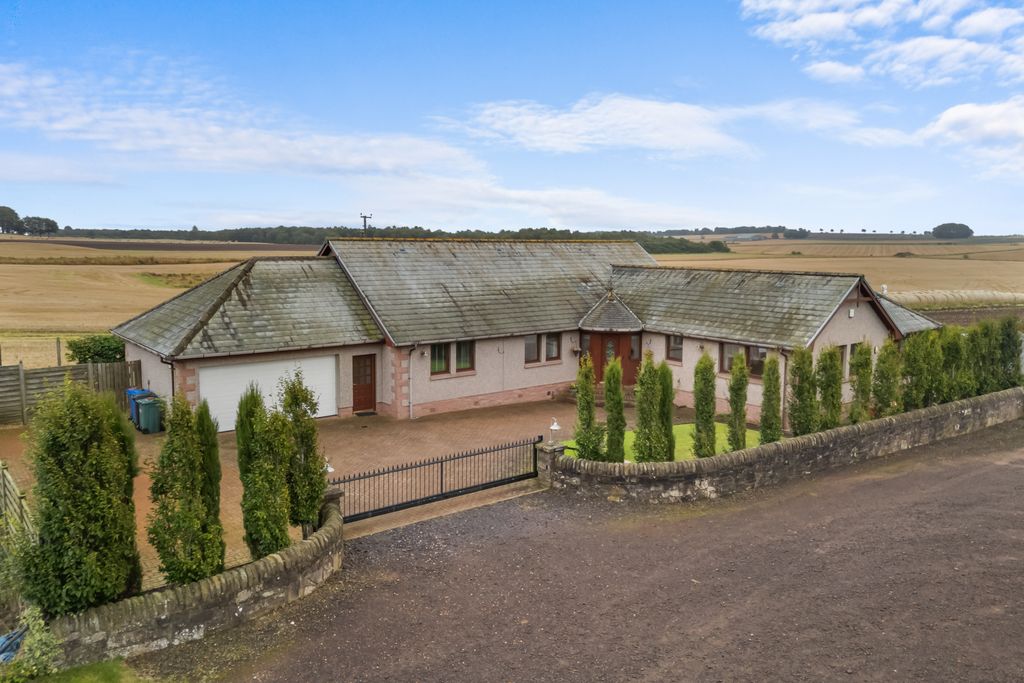 Property photo 1 of 30 Primary Property Image