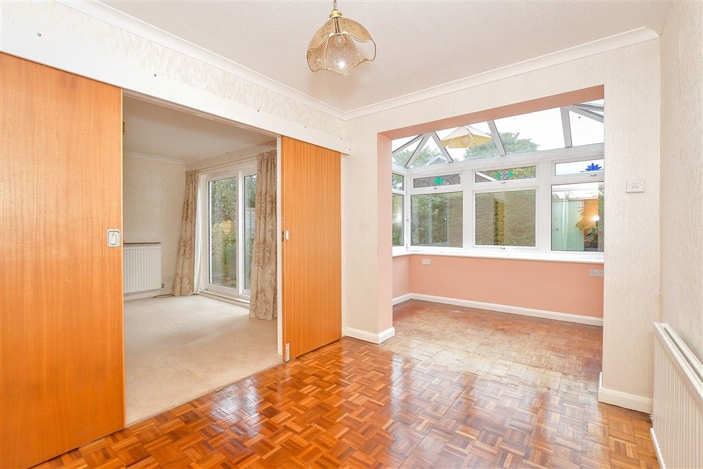 Property photo 3 of 15 Dining Area