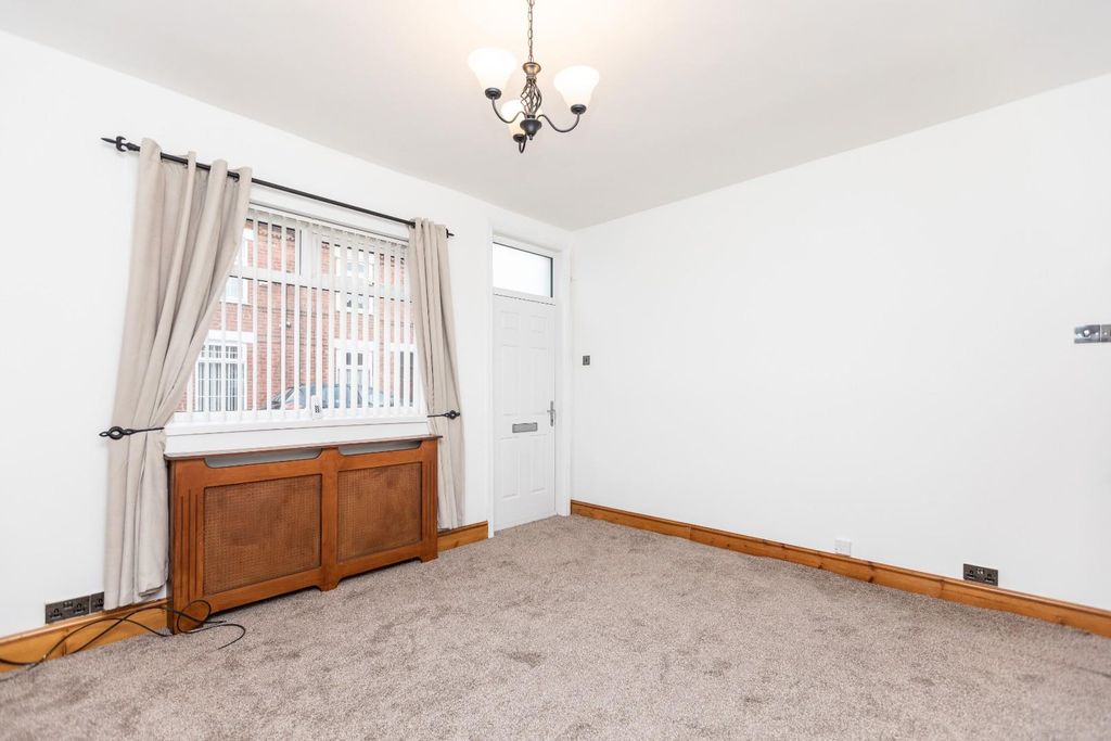 Property photo 3 of 13 Img_6504.Jpg