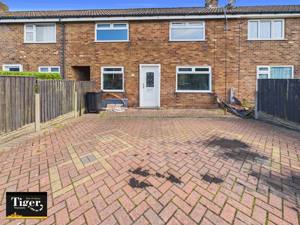 Property photo 1 of 11 Cam01931G0-Pr0404-Still011