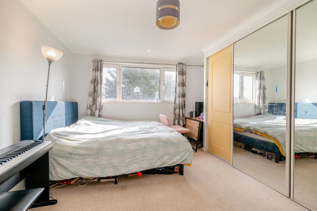 Additional image 9 of 3 bed semi-detached house for saleNormandy Way, Chepstow, Monmouthshire NP16