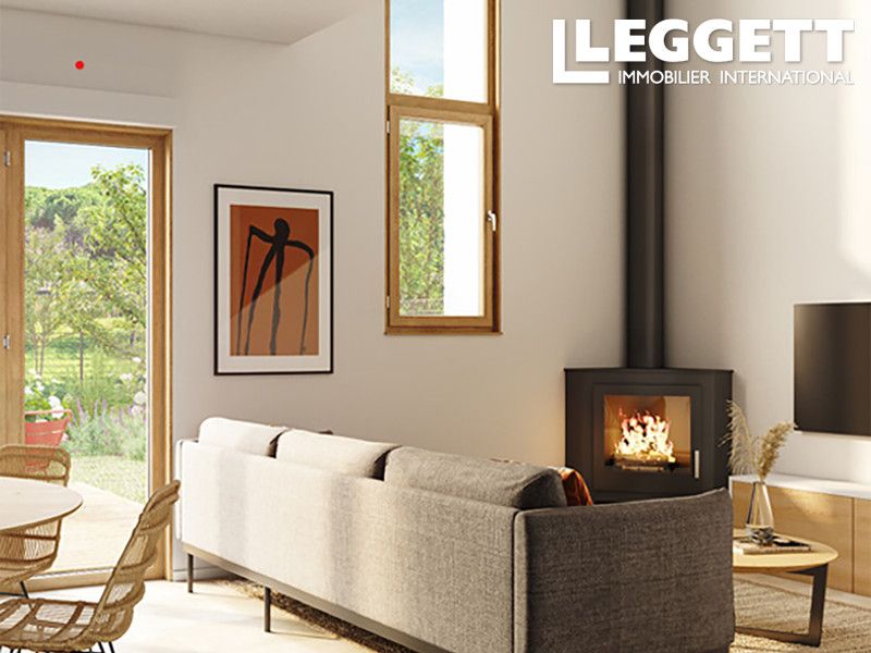 Property photo 2 of 3