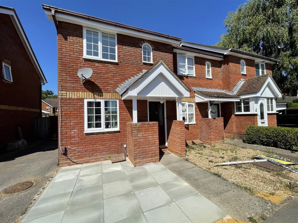 Property photo 1 of 14