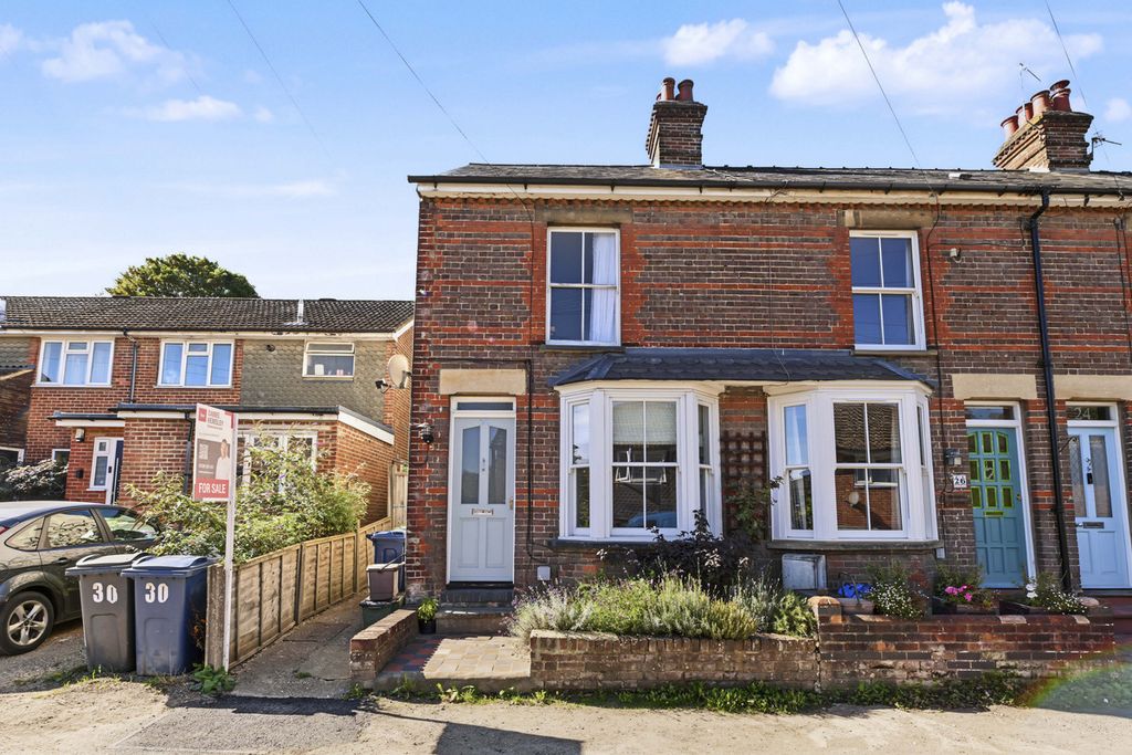 Property photo 1 of 18