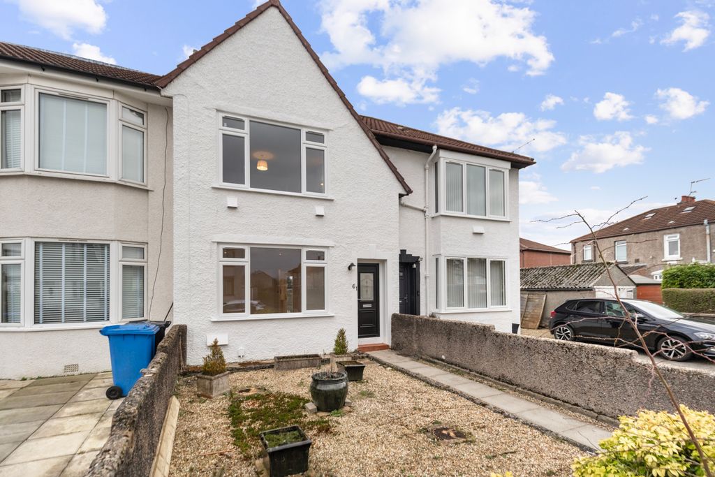 Property photo 2 of 23 Gallery