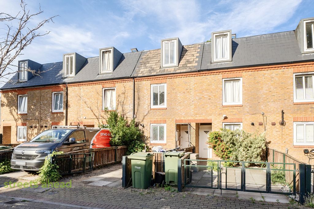Property photo 1 of 13 34ce507E-263E-449...