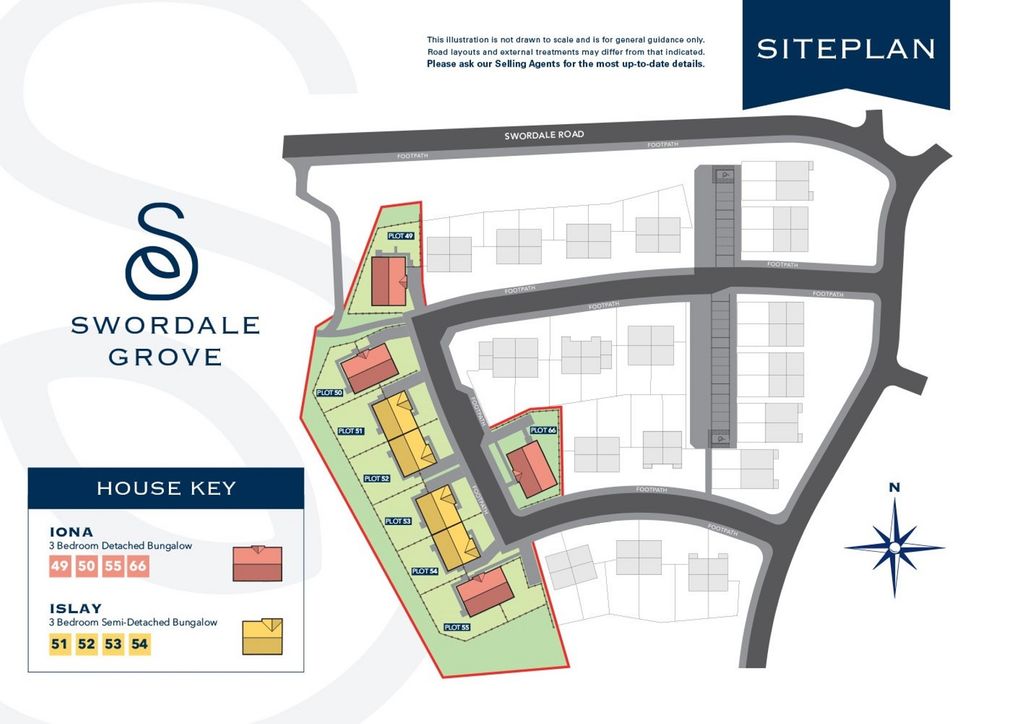 Property photo 3 of 3 Site Plan