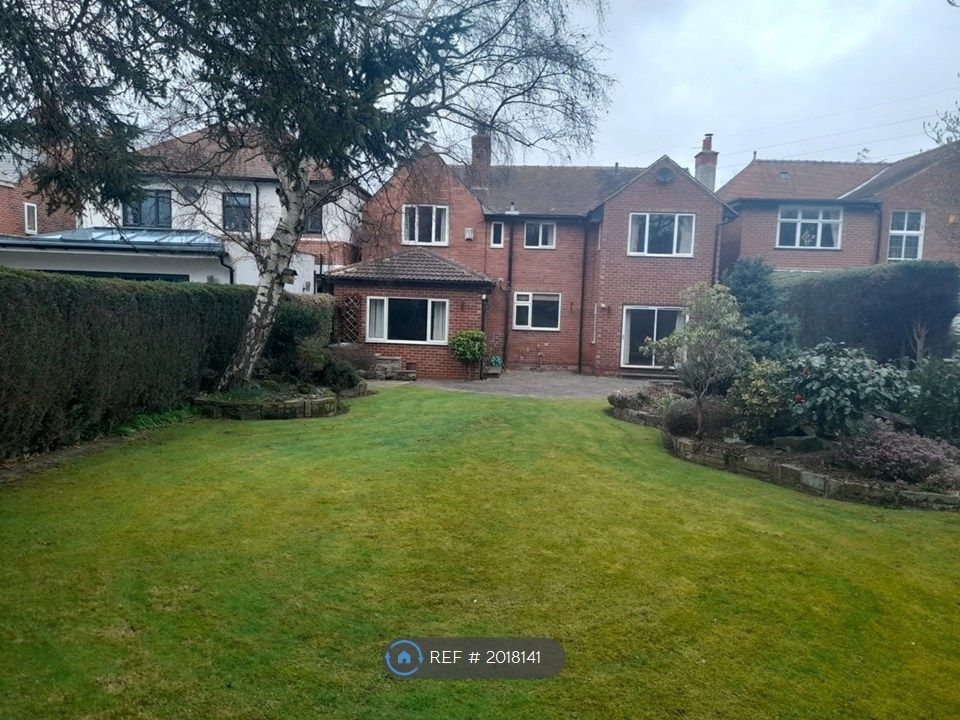 Property photo 2 of 21