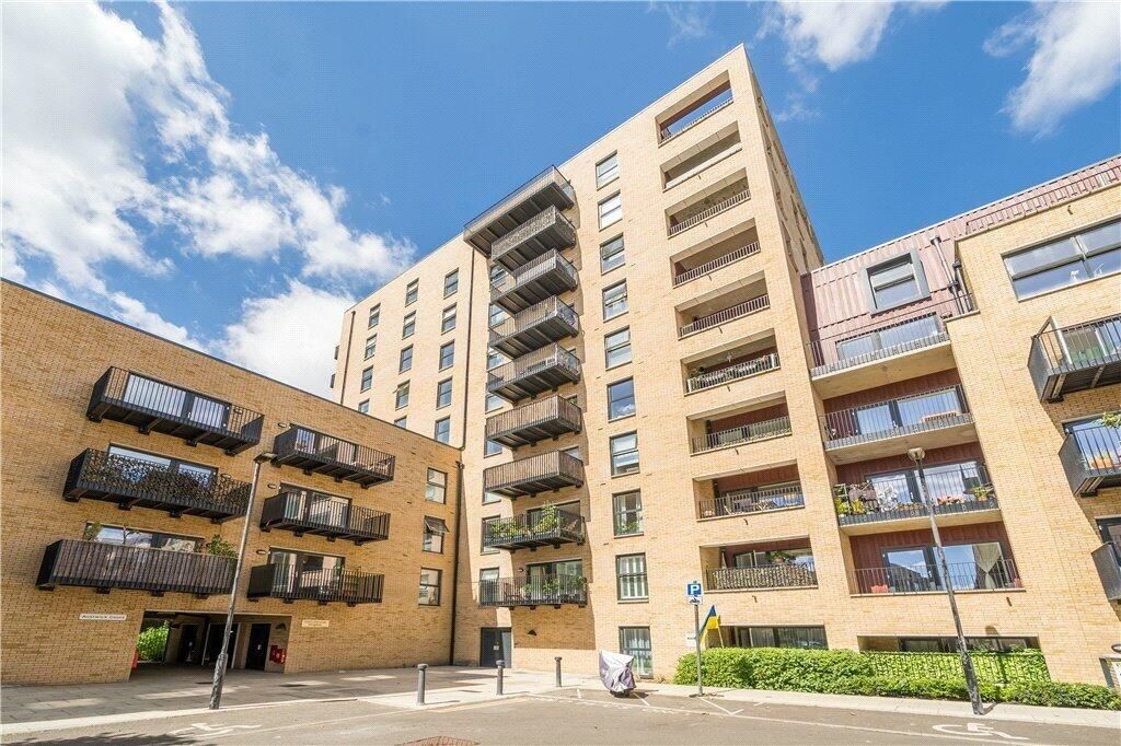 Property photo 1 of 30 Img_0101