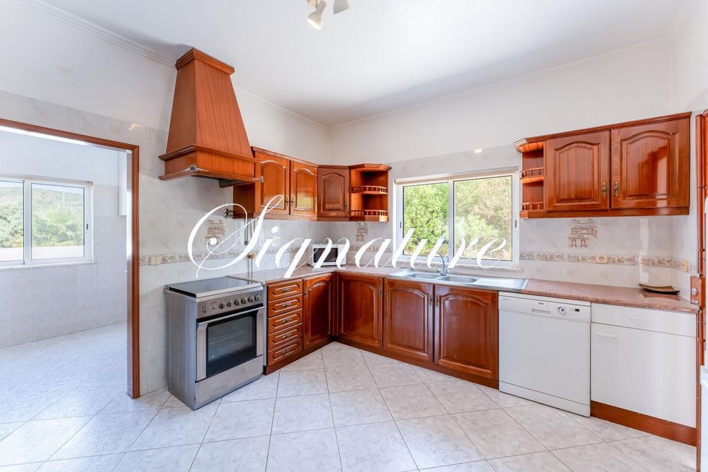 Property photo 2 of 20 <Alttext/>